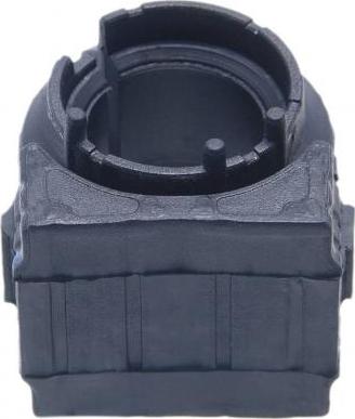 Febest OPSB-INSF - Втулка стабилизатора abcparts.ee