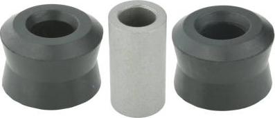 Febest OPSB-SIGR-KIT - Ремкомплект, соединительная тяга стабилизатора abcparts.ee