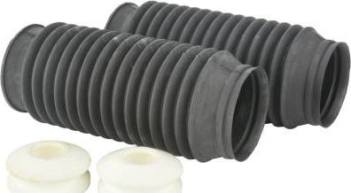 Febest OPSHB-INSF-KIT - Пылезащитный комплект, амортизатор abcparts.ee