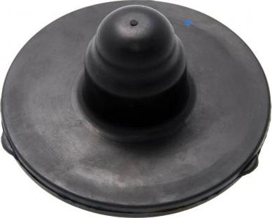 Febest OPSI-ASFRU - Тарелка пружины abcparts.ee