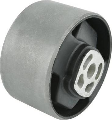 Febest PGMB-001 - Подушка, опора, подвеска двигателя abcparts.ee