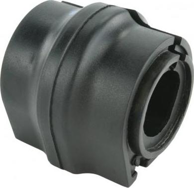 Febest PGSB-307FV2 - Втулка стабилизатора abcparts.ee
