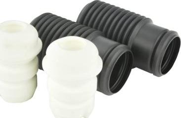 Febest PGSHB-5008F-KIT - Пылезащитный комплект, амортизатор abcparts.ee
