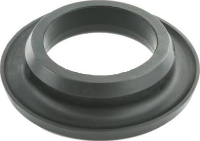 Febest PGSI-4007RUP - Тарелка пружины abcparts.ee