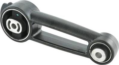 Febest PSM-CAYRR - Подушка, опора, подвеска двигателя abcparts.ee