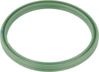 Febest RINGAH-006 - Уплотнительное кольцо, трубка нагнетаемого воздуха abcparts.ee