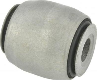 Febest RNAB-017 - Сайлентблок балки моста abcparts.ee