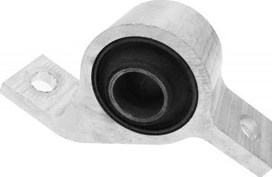 Febest SAB-001R - Сайлентблок, рычаг подвески колеса abcparts.ee