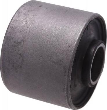 Febest SAB-001X - Сайлентблок, рычаг подвески колеса abcparts.ee