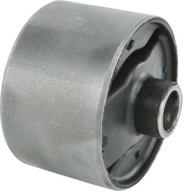 Febest SAB-B10DM1 - Сайлентблок балки моста abcparts.ee