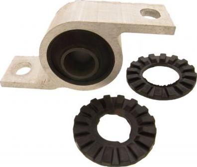 Febest SAB-BHRR - Сайлентблок, рычаг подвески колеса abcparts.ee