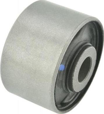 Febest SAB-G10DM - Опора, дифференциал abcparts.ee