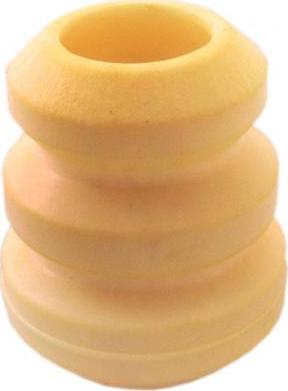 Febest SBD-001 - Отбойник, демпфер амортизатора abcparts.ee