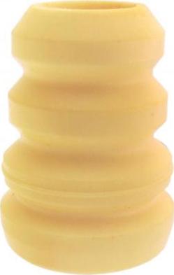 Febest SBD-003 - Отбойник, демпфер амортизатора abcparts.ee