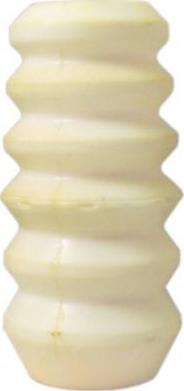 Febest SBD-S11R - Отбойник, демпфер амортизатора abcparts.ee