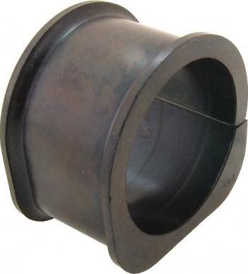 Febest SBGB-B12L - Подвеска, рулевое управление abcparts.ee