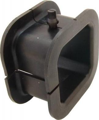 Febest SBGB-B12 - Подвеска, рулевое управление abcparts.ee