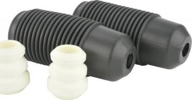 Febest SBSHB-B14F-KIT - Пылезащитный комплект, амортизатор abcparts.ee