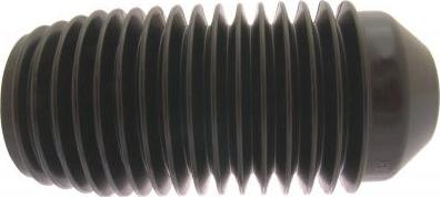 Febest SBSHB-B10F - Пыльник амортизатора, защитный колпак abcparts.ee