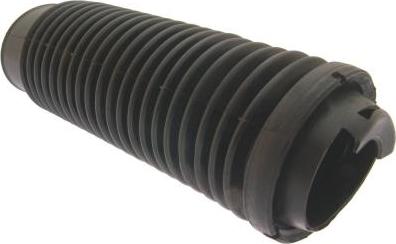 Febest SBSHB-B10R - Пыльник амортизатора, защитный колпак abcparts.ee