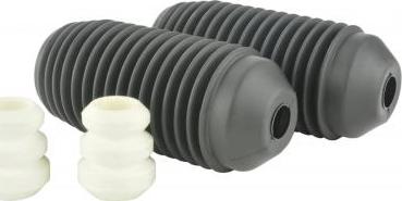 Febest SBSHB-G11F-KIT - Пылезащитный комплект, амортизатор abcparts.ee