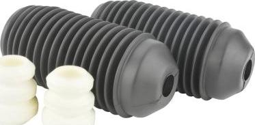 Febest SBSHB-S11F-KIT - Пылезащитный комплект, амортизатор abcparts.ee