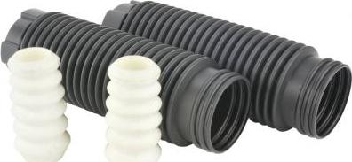 Febest SBSHB-S11R-KIT - Пылезащитный комплект, амортизатор abcparts.ee