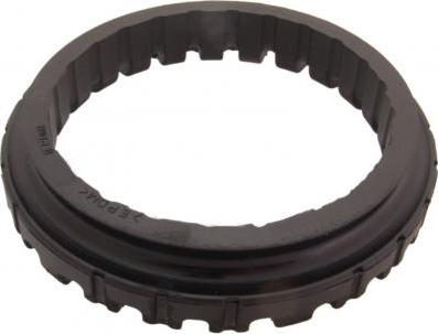 Febest SBSI-B12UP - Тарелка пружины abcparts.ee