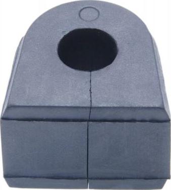 Febest SSB-G10R - Втулка стабилизатора abcparts.ee