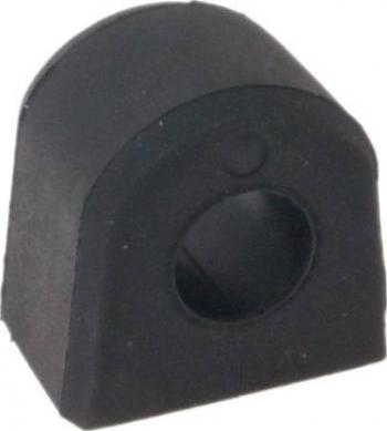 Febest SSB-S11R - Втулка стабилизатора abcparts.ee