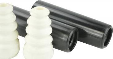 Febest STSHB-ALTR-KIT - Пылезащитный комплект, амортизатор abcparts.ee