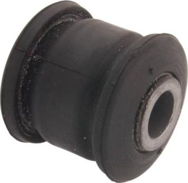 Febest SZAB-040 - Сайлентблок, рычаг подвески колеса abcparts.ee