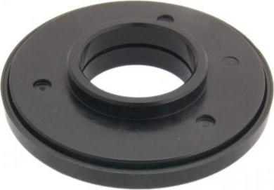 Febest SZB-001 - Подшипник качения, опора стойки амортизатора abcparts.ee