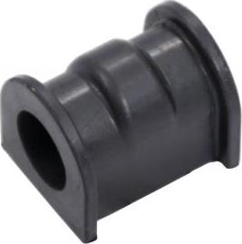 Febest SZSB-SWTF - Втулка стабилизатора abcparts.ee