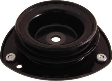 Febest SZSS-BAL - Опора стойки амортизатора, подушка abcparts.ee