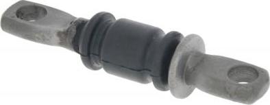 Febest TAB-463 - Сайлентблок, рычаг подвески колеса abcparts.ee