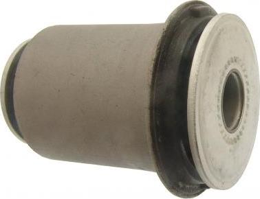 Febest TAB-486 - Сайлентблок, рычаг подвески колеса abcparts.ee