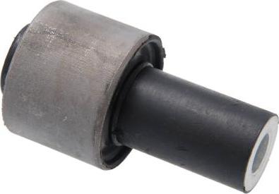 Febest TAB-482 - Сайлентблок, рычаг подвески колеса abcparts.ee