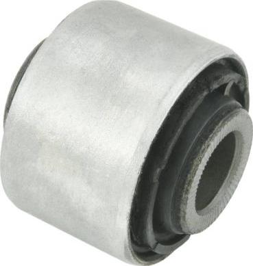 Febest TAB-594 - Сайлентблок, рычаг подвески колеса abcparts.ee