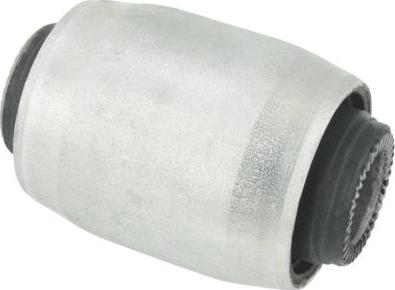 Febest TAB-590 - Сайлентблок, рычаг подвески колеса abcparts.ee