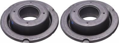 Febest TAB-555 - Опора, дифференциал abcparts.ee