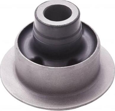 Febest TAB-556 - Опора, дифференциал abcparts.ee