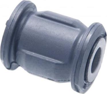 Febest TAB-518 - Подвеска, рулевое управление abcparts.ee