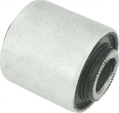 Febest TAB-585 - Сайлентблок, рычаг подвески колеса abcparts.ee