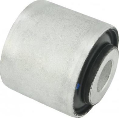 Febest TAB-586 - Сайлентблок, рычаг подвески колеса abcparts.ee