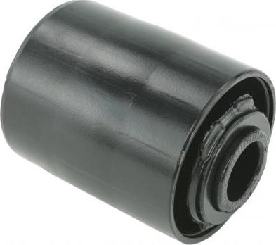 Febest TAB-574 - Сайлентблок, рычаг подвески колеса abcparts.ee