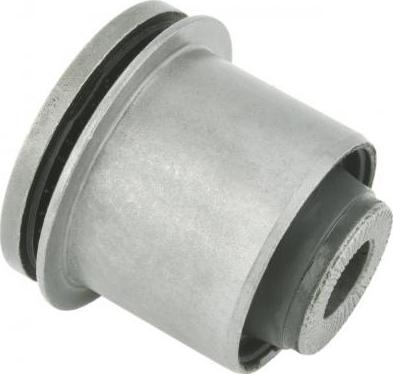 Febest TAB-575 - Сайлентблок, рычаг подвески колеса abcparts.ee