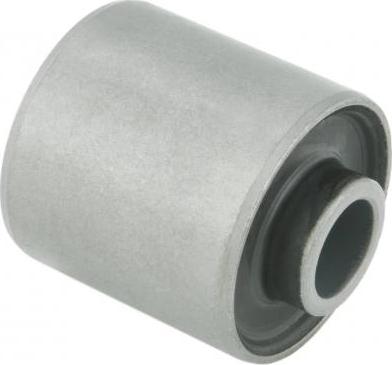 Febest TAB-576 - Сайлентблок, рычаг подвески колеса abcparts.ee