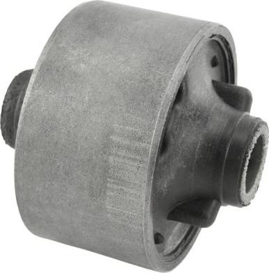 Febest TAB-045 - Сайлентблок, рычаг подвески колеса abcparts.ee