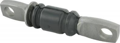 Febest TAB-046 - Сайлентблок, рычаг подвески колеса abcparts.ee